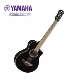 Yamaha gitár