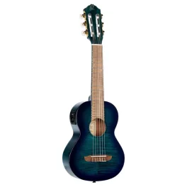 Guitalele