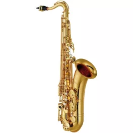 Tenorszaxofon