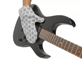Gitár tisztító és ápoló szerek