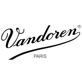 Vandoren termékek fúvós hangszerekhez