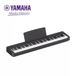 Yamaha digitális zongora