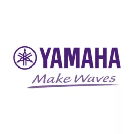 Yamaha hangszerek