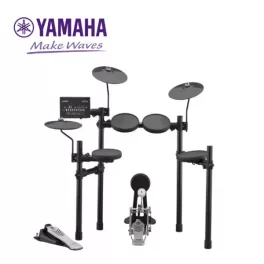 Yamaha elektromos dob