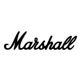 Marshall erősítő