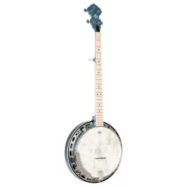 Banjo