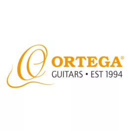 Ortega hangszerek 