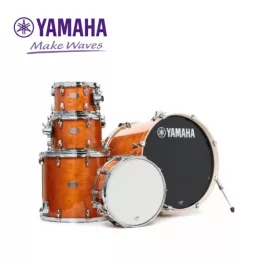 Yamaha dob