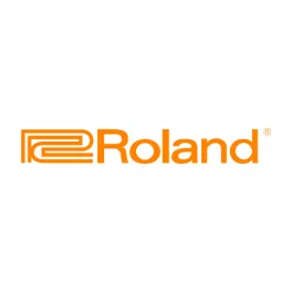 Roland hangszerek