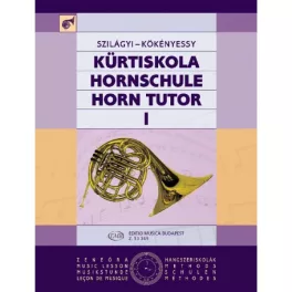 Kürt kották