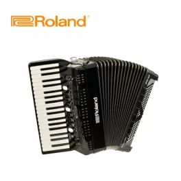 Roland tangóharmonika