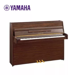 Yamaha pianínó
