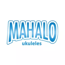 Mahalo ukulele