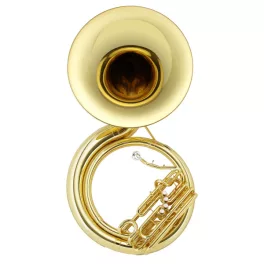 Sousaphone