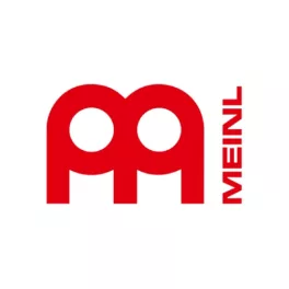 Meinl hangszerek