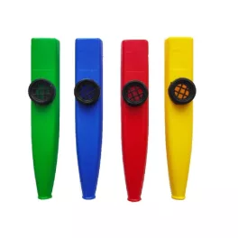 Kazoo