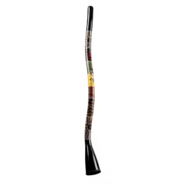 Digeridoo