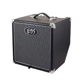 Basszusgitár erősítők