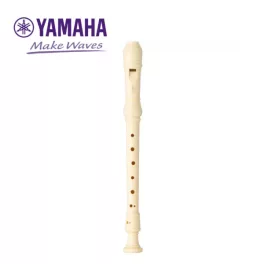 Yamaha furulya