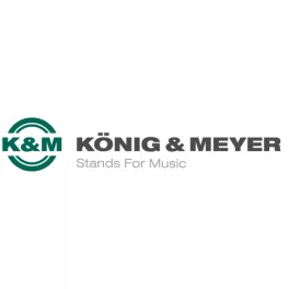 König & Meyer hangszer állványok és kiegészítők