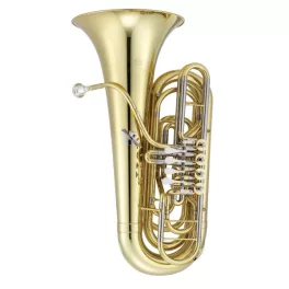 Tuba