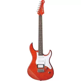 Elektromos gitárok
