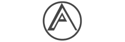 Gyártó/Brand logo