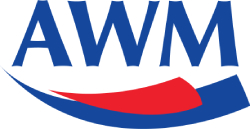 Gyártó/Brand logo