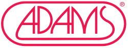 Gyártó/Brand logo