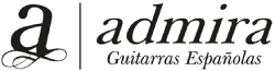 Gyártó/Brand logo