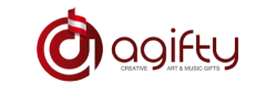 Gyártó/Brand logo