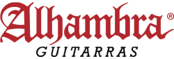 Gyártó/Brand logo