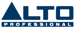 Gyártó/Brand logo