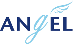 Gyártó/Brand logo