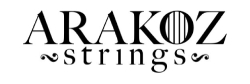 Gyártó/Brand logo
