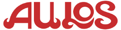 Gyártó/Brand logo