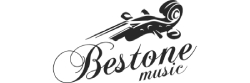 Gyártó/Brand logo