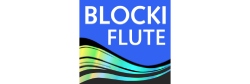 Gyártó/Brand logo