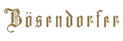 Gyártó/Brand logo