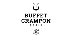 Gyártó/Brand logo