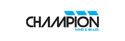 Gyártó/Brand logo