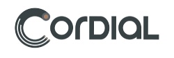 Gyártó/Brand logo