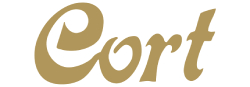 Gyártó/Brand logo