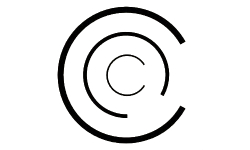 Gyártó/Brand logo