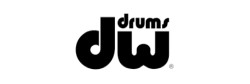 Gyártó/Brand logo