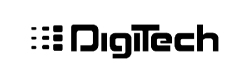 Gyártó/Brand logo