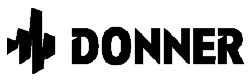 Gyártó/Brand logo