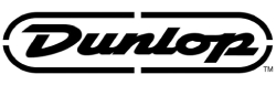 Gyártó/Brand logo