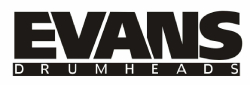 Gyártó/Brand logo