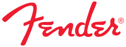 Gyártó/Brand logo